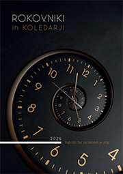 rokovniki-in-koledarji-2026-2.pdf