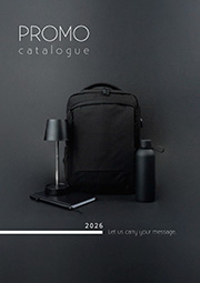 promo-2026.pdf
