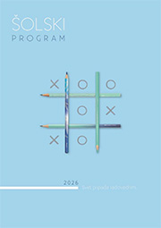 2026-solski-program.pdf