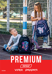 Katalog PREMIUM 2026.pdf