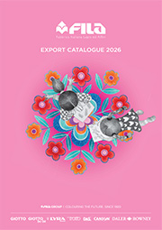 F903901_FILA_2026_Export_WEB_compressed.pdf