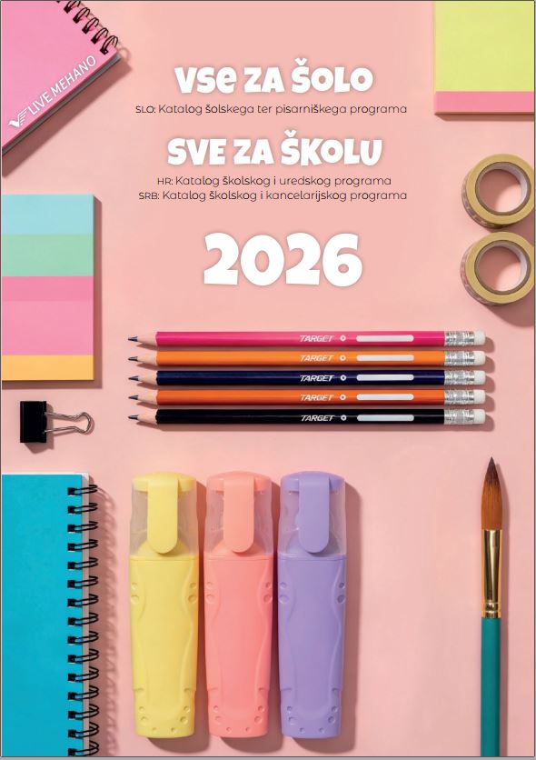 prva stran kata