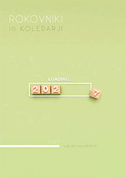 ROKOVNIKI IN KOLEDARJI_2027_web brez logotipa.pdf