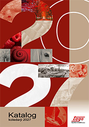 KATALOG_2027-5 POPRAVLJENO.pdf