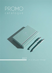 PROMO 2027 Brez_logo HQ.pdf